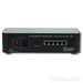 Synergistic Research Network Router UEF Network Switch