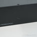 Synergistic Research Network Router UEF Network Switch