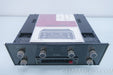 McIntosh C29 Vintage Stereo Preamplifier, Preamp in Factory Box
