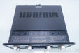 McIntosh C29 Vintage Stereo Preamplifier, Preamp in Factory Box