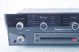 McIntosh C29 Vintage Stereo Preamplifier, Preamp in Factory Box
