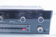 McIntosh C29 Vintage Stereo Preamplifier, Preamp in Factory Box