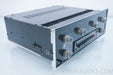McIntosh C29 Vintage Stereo Preamplifier, Preamp in Factory Box