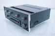 McIntosh C29 Vintage Stereo Preamplifier, Preamp in Factory Box