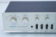 Dynaco PAT-4 Vintage Stereo Preamplifier / Preamp