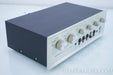 Dynaco PAT-4 Vintage Stereo Preamplifier / Preamp