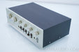 Dynaco PAT-4 Vintage Stereo Preamplifier / Preamp
