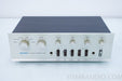 Dynaco PAT-4 Vintage Stereo Preamplifier / Preamp