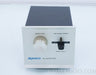 Dynaco Quadaptor Vintage Quad Adapter in Factory Box