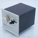 Dynaco Quadaptor Vintage Quad Adapter in Factory Box