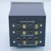Dynaco Quadaptor Vintage Quad Adapter in Factory Box
