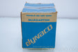 Dynaco Quadaptor Vintage Quad Adapter in Factory Box