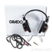Grado Labs Signature S550 Headphones