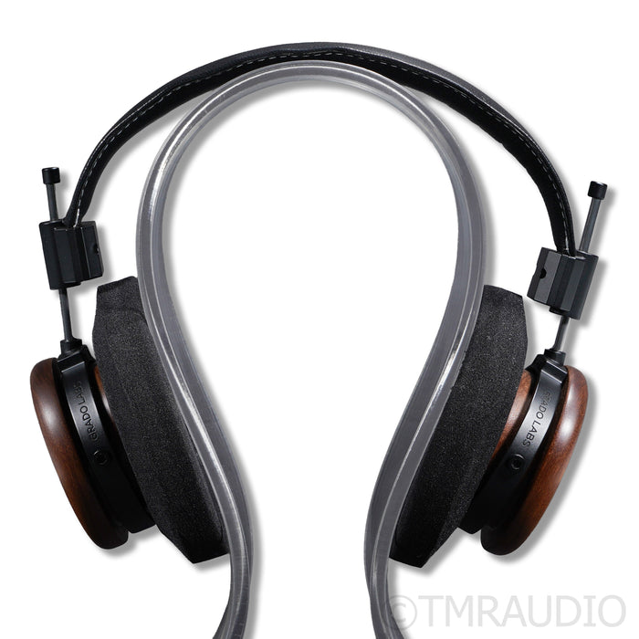 Grado Labs Signature S550 Headphones