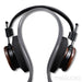 Grado Labs Signature S550 Headphones