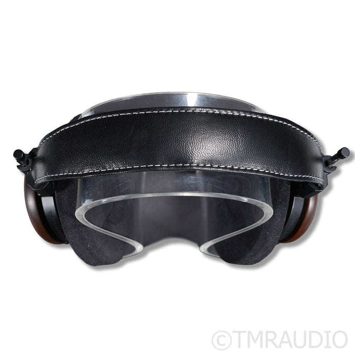 Grado Labs Signature S550 Headphones