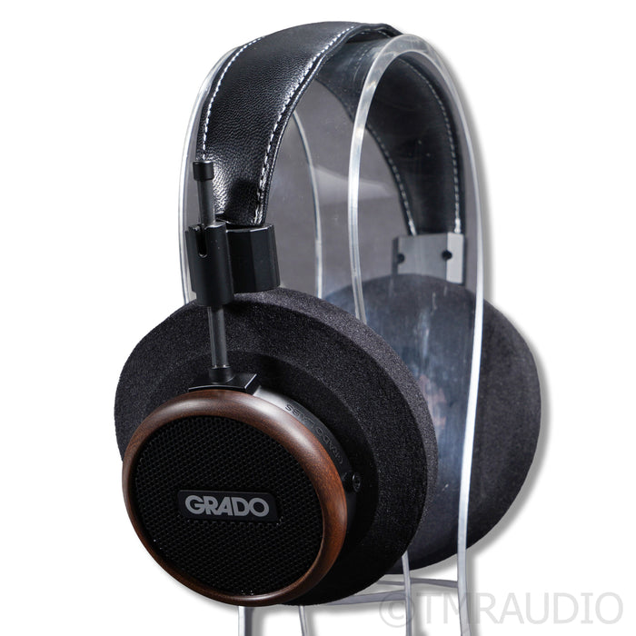 Grado Labs Signature S550 Headphones
