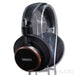 Grado Labs Signature S550 Headphones