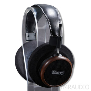 Grado Labs Signature S550 Headphones