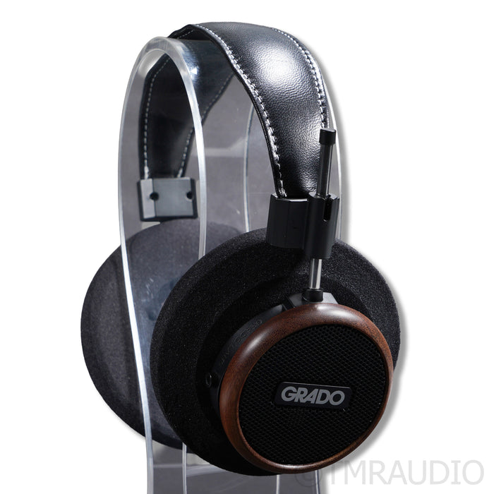 Grado Labs Signature S550 Headphones