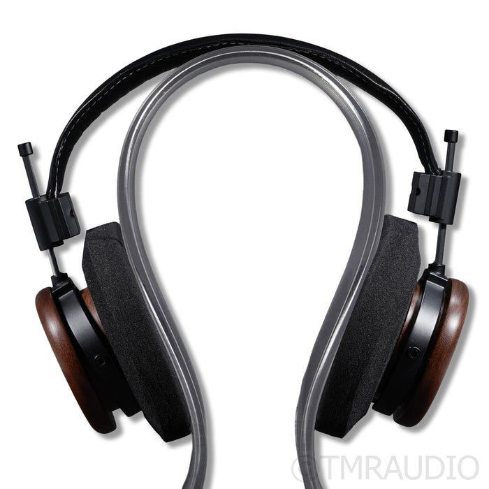Grado Labs Signature S550 Headphones