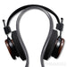 Grado Labs Signature S550 Headphones