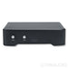 Rega Planar 8 Turntable; Ania Pro MC Cartridge