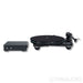 Rega Planar 8 Turntable; Ania Pro MC Cartridge