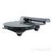 Rega Planar 8 Turntable; Ania Pro MC Cartridge