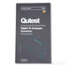 Chord Electronics Qutest DAC