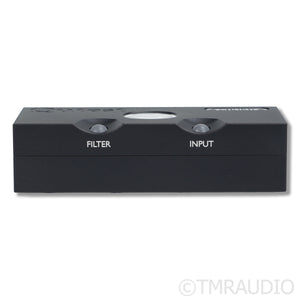Chord Electronics Qutest DAC