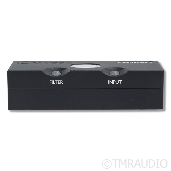 Chord Electronics Qutest DAC