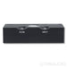 Chord Electronics Qutest DAC