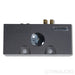 Chord Electronics Qutest DAC