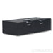Chord Electronics Qutest DAC