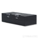 Chord Electronics Qutest DAC