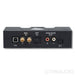 Chord Electronics Qutest DAC