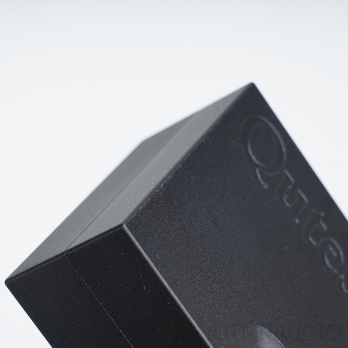 Chord Electronics Qutest DAC