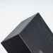 Chord Electronics Qutest DAC