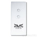 Raven Audio Nighthawk MK3 Tube Integrated Amplifier
