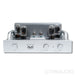 Raven Audio Nighthawk MK3 Tube Integrated Amplifier