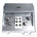 Raven Audio Nighthawk MK3 Tube Integrated Amplifier