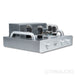 Raven Audio Nighthawk MK3 Tube Integrated Amplifier