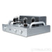 Raven Audio Nighthawk MK3 Tube Integrated Amplifier
