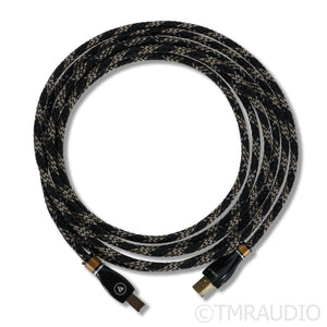 VIABLUE KR-2 USB Cable; 3m (Open Box)