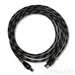 VIABLUE KR-2 USB Cable; 3m (Open Box)