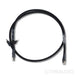Synergistic Research Atmosphere SX Reference Ethernet Cable; 1.5m