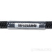 Synergistic Research Atmosphere SX Reference Ethernet Cable; 1.5m