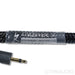 Synergistic Research Atmosphere SX Reference Ethernet Cable; 1.5m