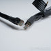 Synergistic Research Atmosphere SX Reference Ethernet Cable; 1.5m
